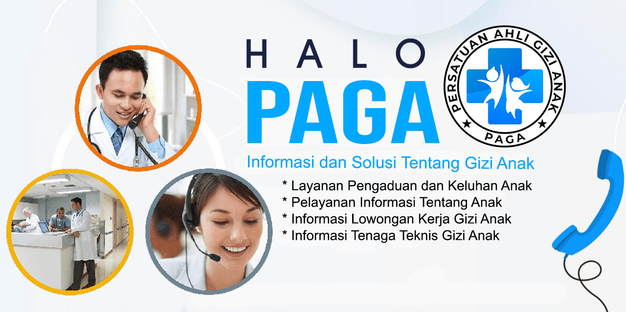 PAGA Kecamatan Juai